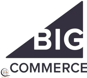 ساخت سایت فروشگاهی با big commerce