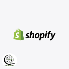 ساخت فروشگاه اینترنتی با shopify