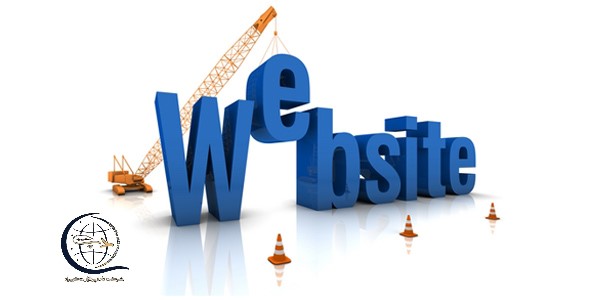 Build a professional site