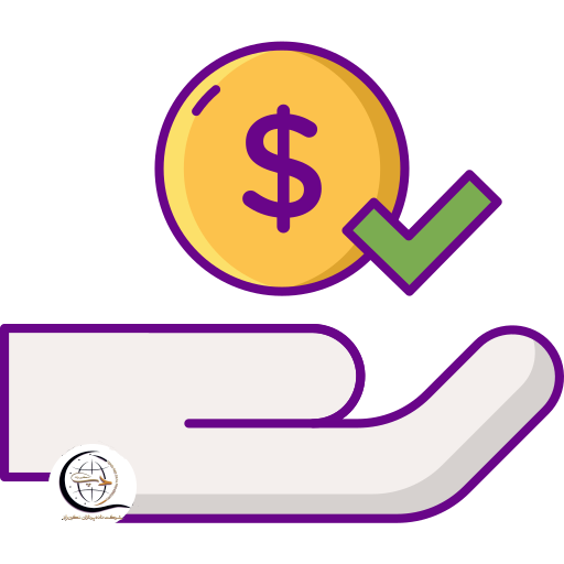 سایت شرکتی مقرون به صرفه