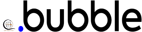 سازنده وبسایت bubble
