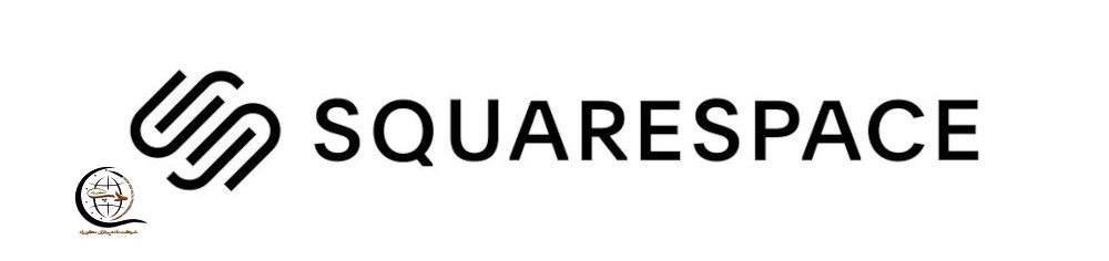 SquareSpace برای ساخت سایت بدون کد نویسی