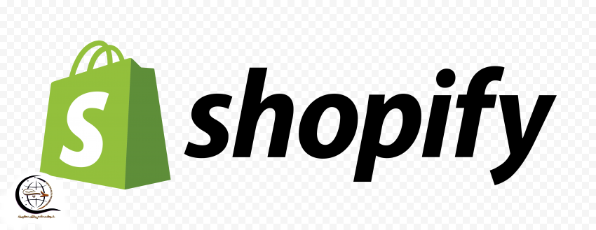 سازنده سایت shopify