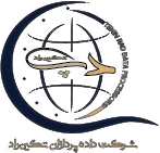 شرکت داده پردازان تکین راد